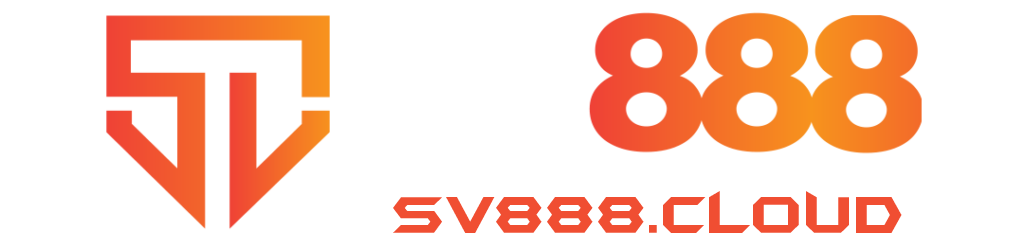 sv888cloud